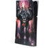 Marvel Venom Absolute Carnage by Adi Granov PlayStation PS5 Skins